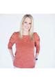 Heather Hatch