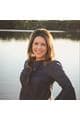 Heather Krause