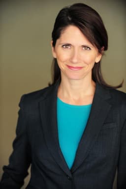 Heather Kuipers