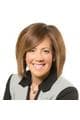 Heather Lauter