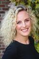 Heather Liwski