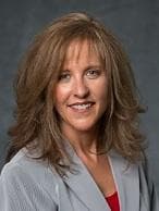 Heather Maresca