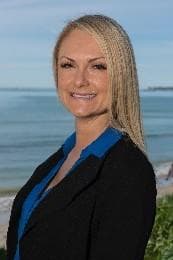 Heather Martineau