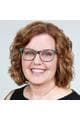 Heather Mellinger