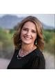 Heather Merenda