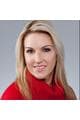 Heather Mullinix