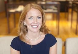 Heather Murphy