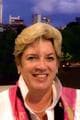 Heather Olin