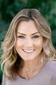 Heather Olson