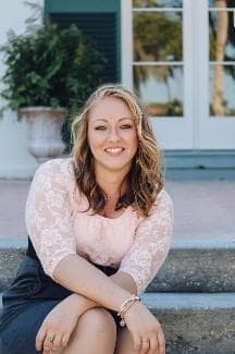 Heather Palo