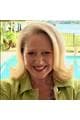 Heather Pascoe Walker