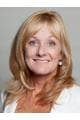 Heather Petty