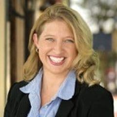 Heather Reeder