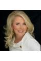 Heather Rhodes