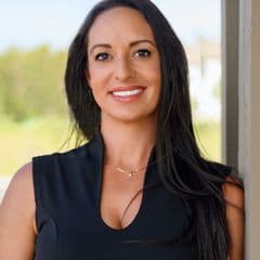 Heather Rowland