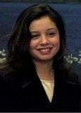 Heather Rubio