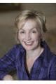 Heather Steiner