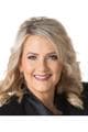 Heather Tager