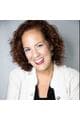 Heather Van Der Male