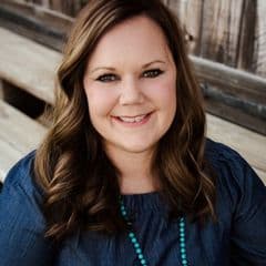 Heather Veader