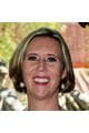 Heather Wendlandt