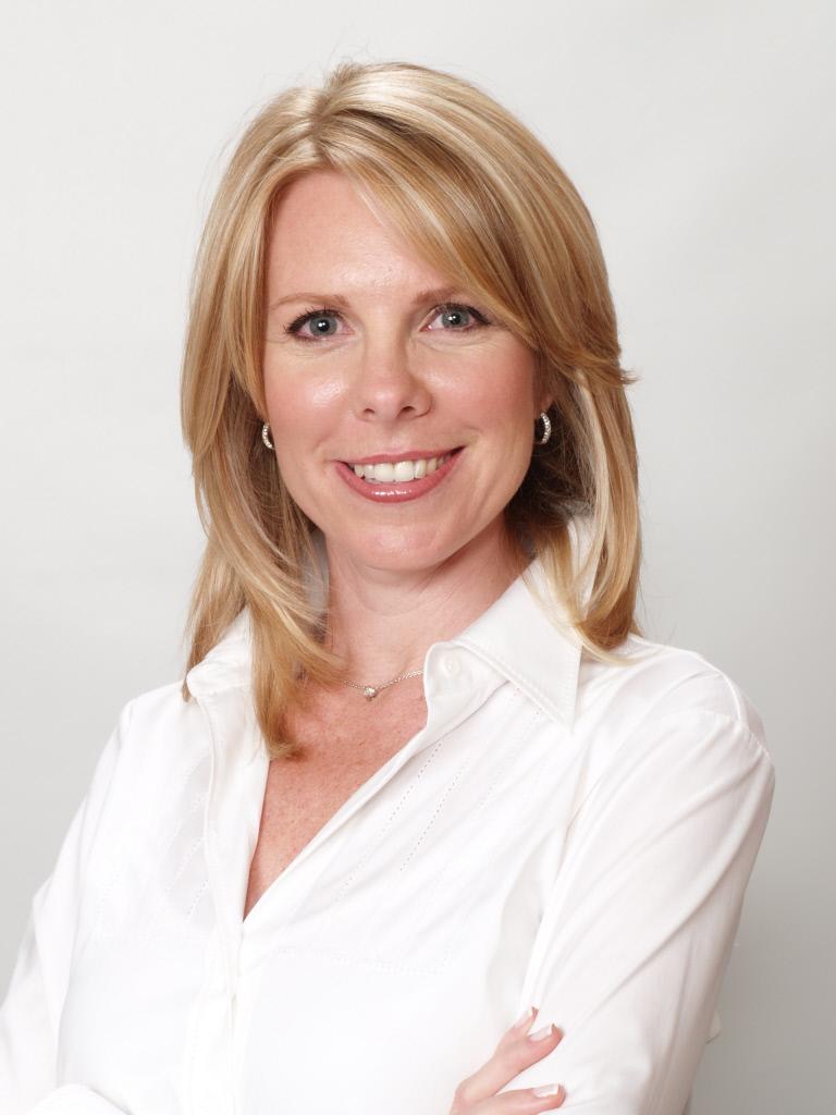 Heather Zibelli