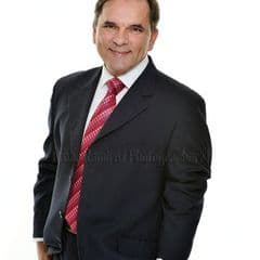 Hector Correa