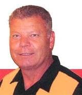 Hector Gonzalez