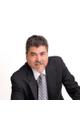 Hector Guadarrama