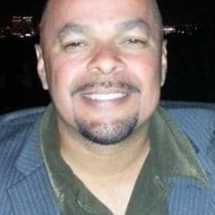 Hector Padilla