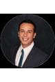 Hector Villavicencio