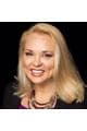 Heide Preiss