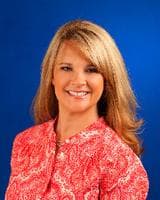 Heidi Carter