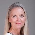 Heidi Dickens