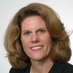 Heidi Doering