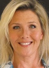 Heidi Engel