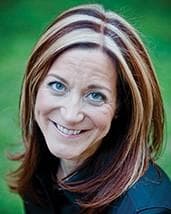 Heidi Maierhofer