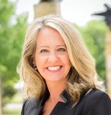 Heidi Palazzo