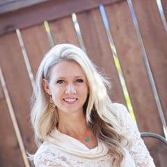 Heidi Ploog