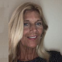Heidi Seddon