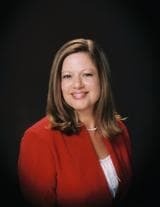 Heidi Toso