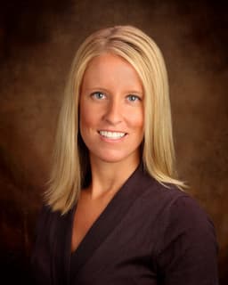 Heidi Brandt Winslow