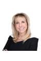 Helaine Cohen