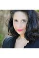Helane George Darazi
