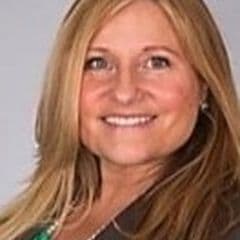 Helen Borges