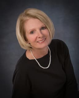 Helen Braithwaite