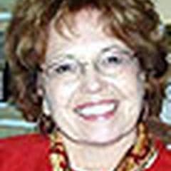 Helen Choate