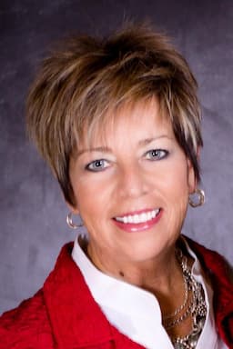 Helen Clymer