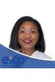 Helen Dopoe