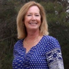 Helen Haugen